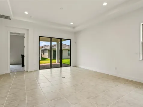 13262 Winterton Lane Orlando FL 32832