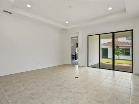 13262 Winterton Lane Orlando FL 32832