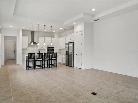 13262 Winterton Lane Orlando FL 32832