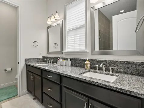 13262 Winterton Lane Orlando FL 32832