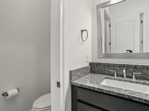 13262 Winterton Lane Orlando FL 32832