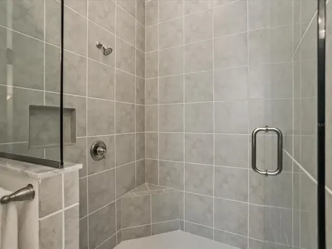 13262 Winterton Lane Orlando FL 32832