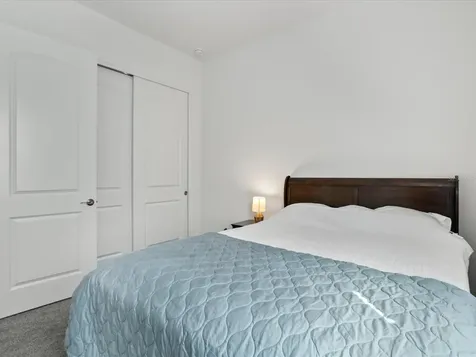 13262 Winterton Lane Orlando FL 32832