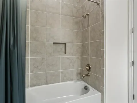 13262 Winterton Lane Orlando FL 32832