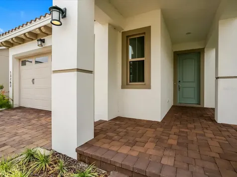 13262 Winterton Lane Orlando FL 32832