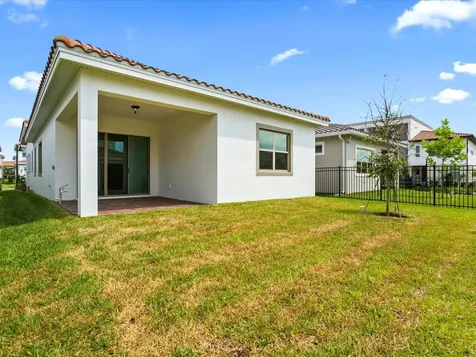 13262 Winterton Lane Orlando FL 32832