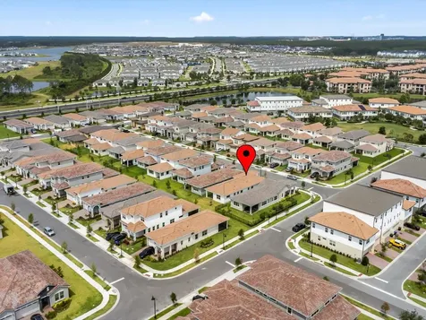 13262 Winterton Lane Orlando FL 32832