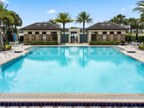 13262 Winterton Lane Orlando FL 32832