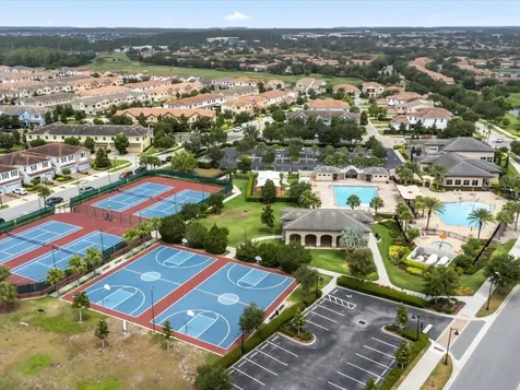 13262 Winterton Lane Orlando FL 32832