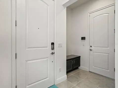 13262 Winterton Lane Orlando FL 32832