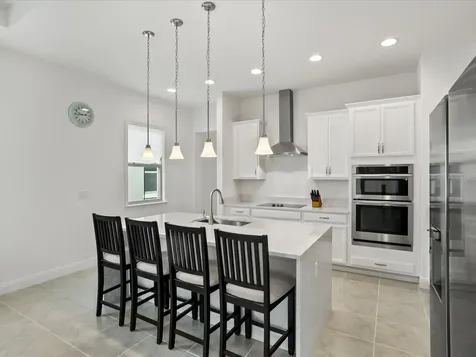 13262 Winterton Lane Orlando FL 32832