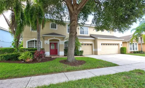 7590 Brightwater Place Oviedo FL 32765