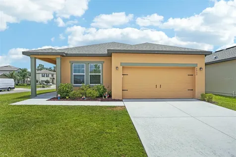 3953 Spruce Creek Drive Lakeland FL 33811