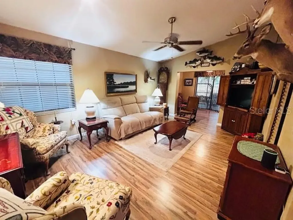 38648 Ferm Circle Zephyrhills FL 33540