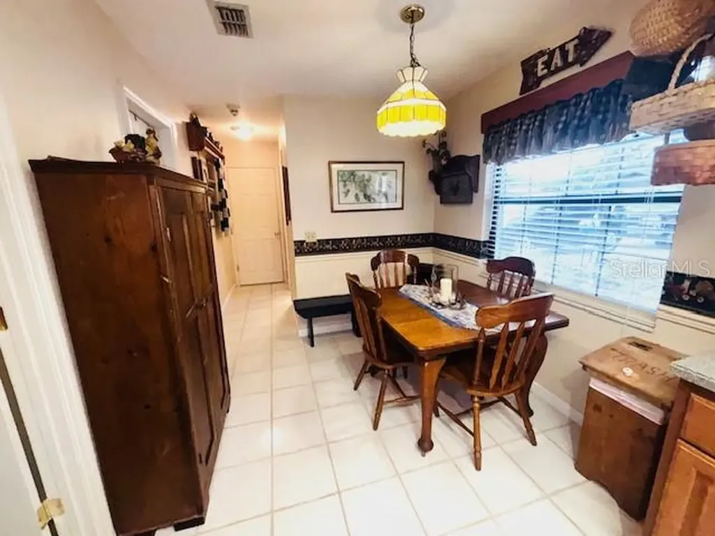 38648 Ferm Circle Zephyrhills FL 33540