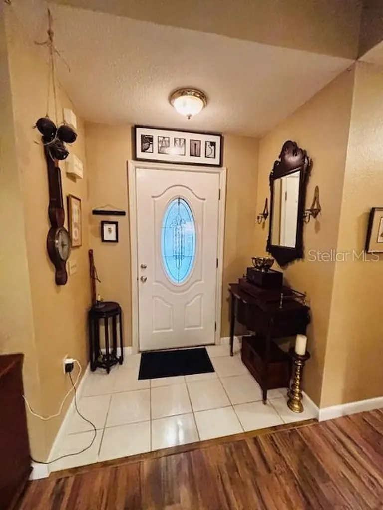 38648 Ferm Circle Zephyrhills FL 33540
