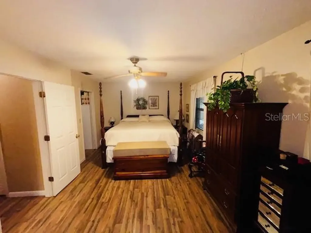 38648 Ferm Circle Zephyrhills FL 33540