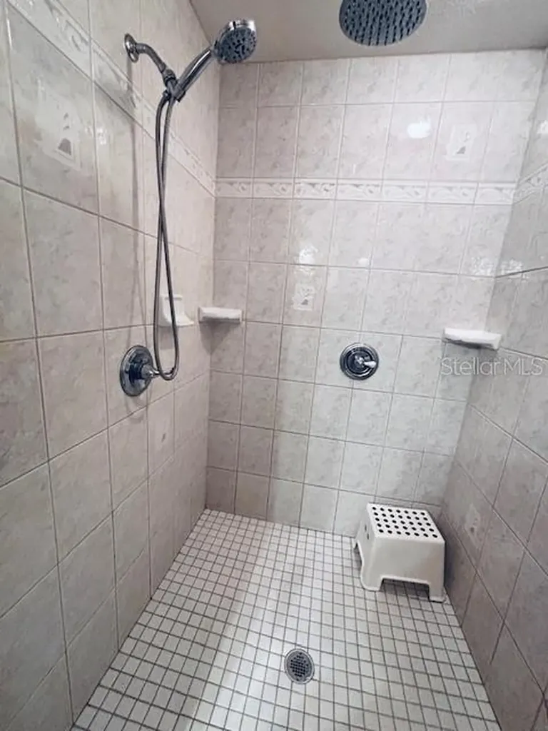 38648 Ferm Circle Zephyrhills FL 33540