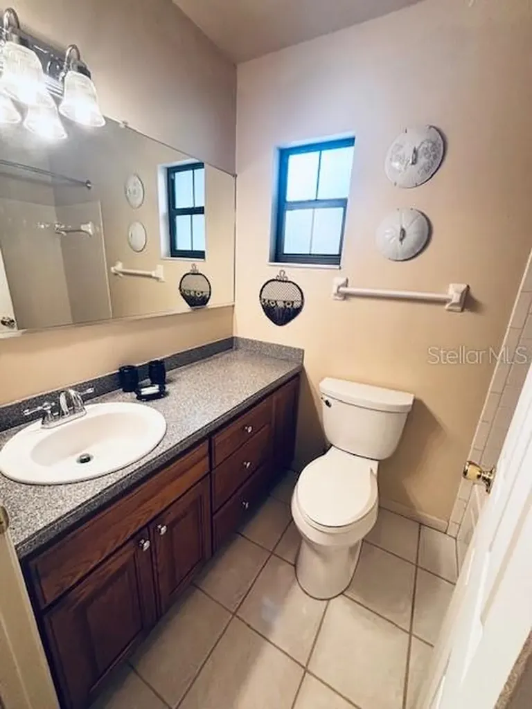 38648 Ferm Circle Zephyrhills FL 33540