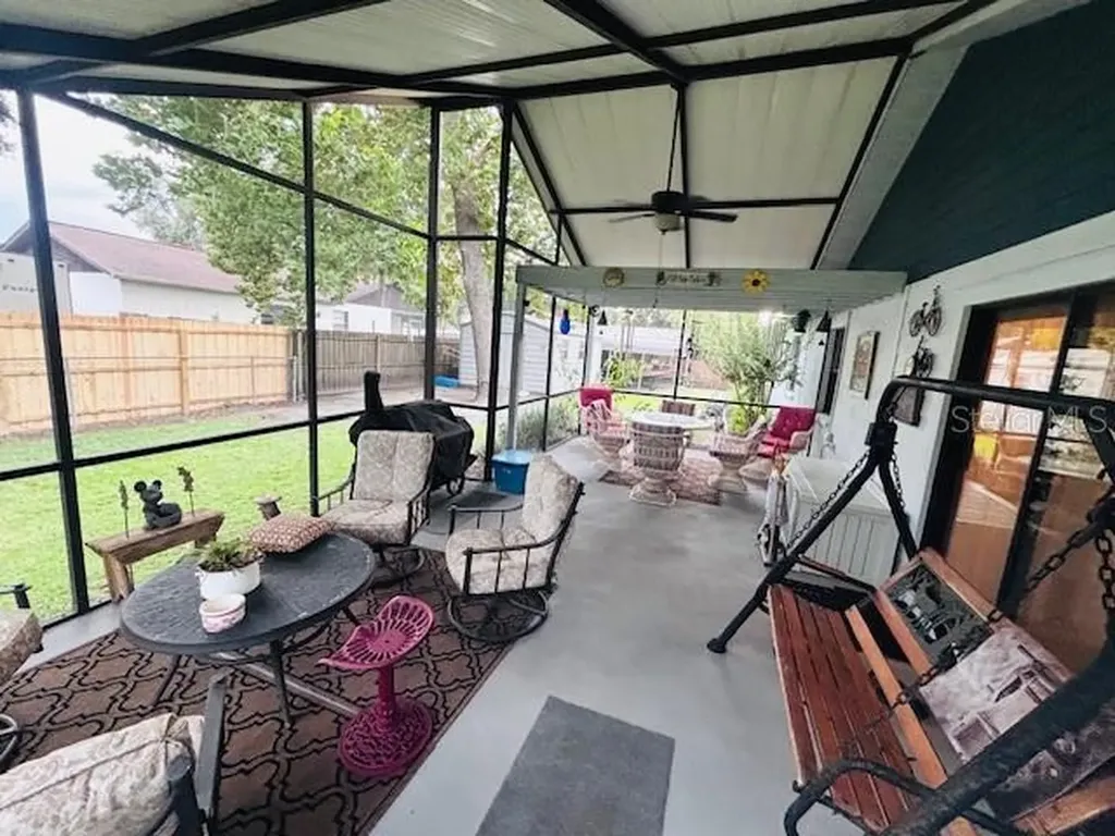 38648 Ferm Circle Zephyrhills FL 33540