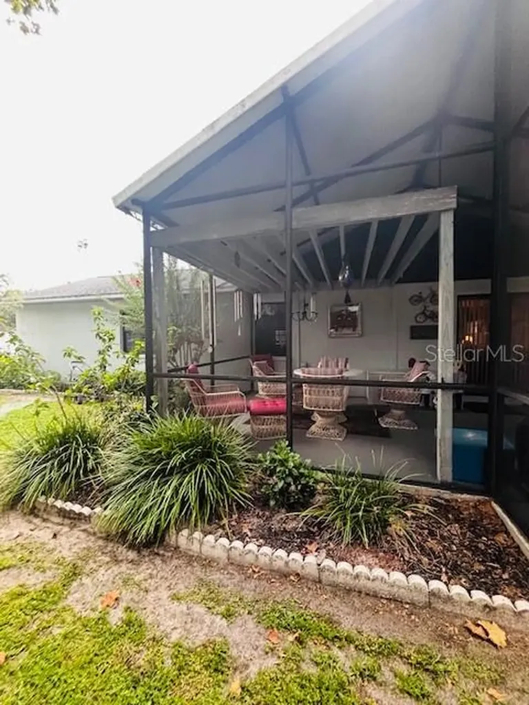 38648 Ferm Circle Zephyrhills FL 33540