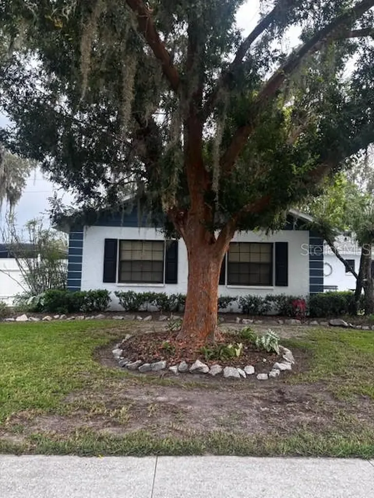 38648 Ferm Circle Zephyrhills FL 33540