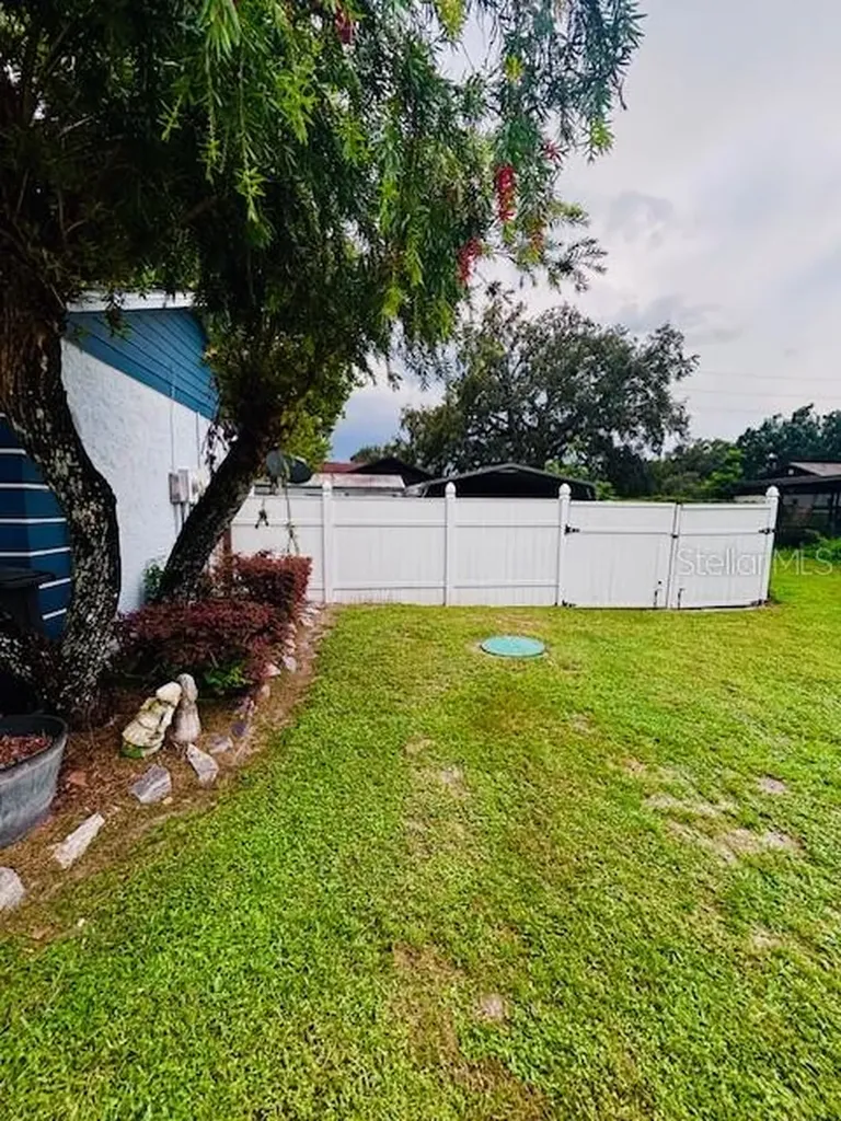 38648 Ferm Circle Zephyrhills FL 33540