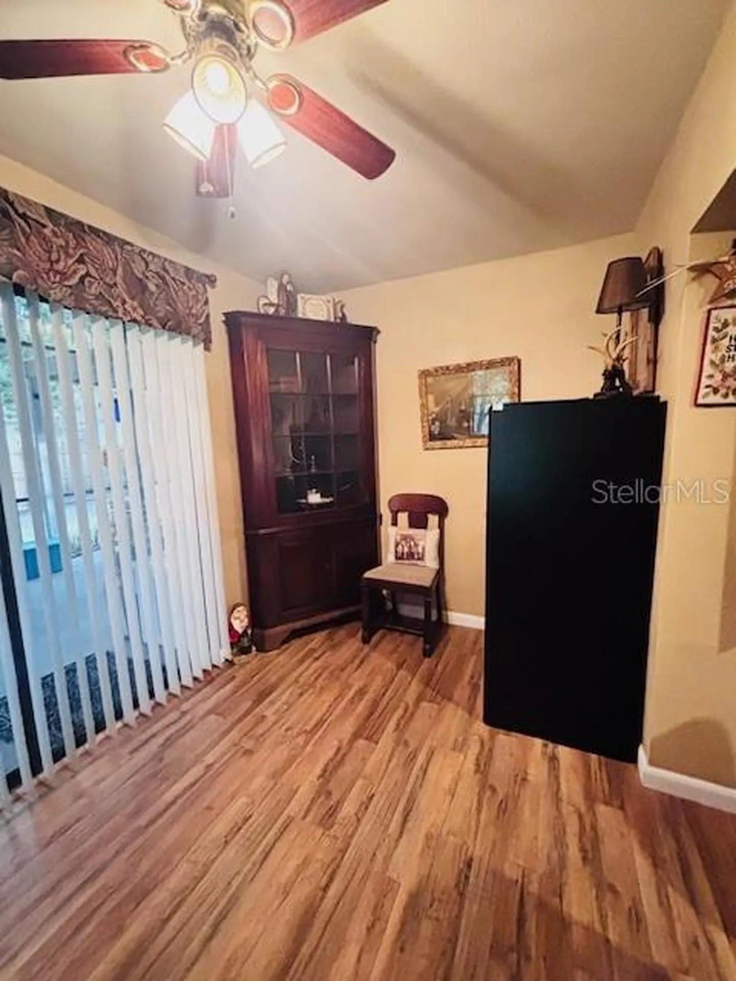 38648 Ferm Circle Zephyrhills FL 33540