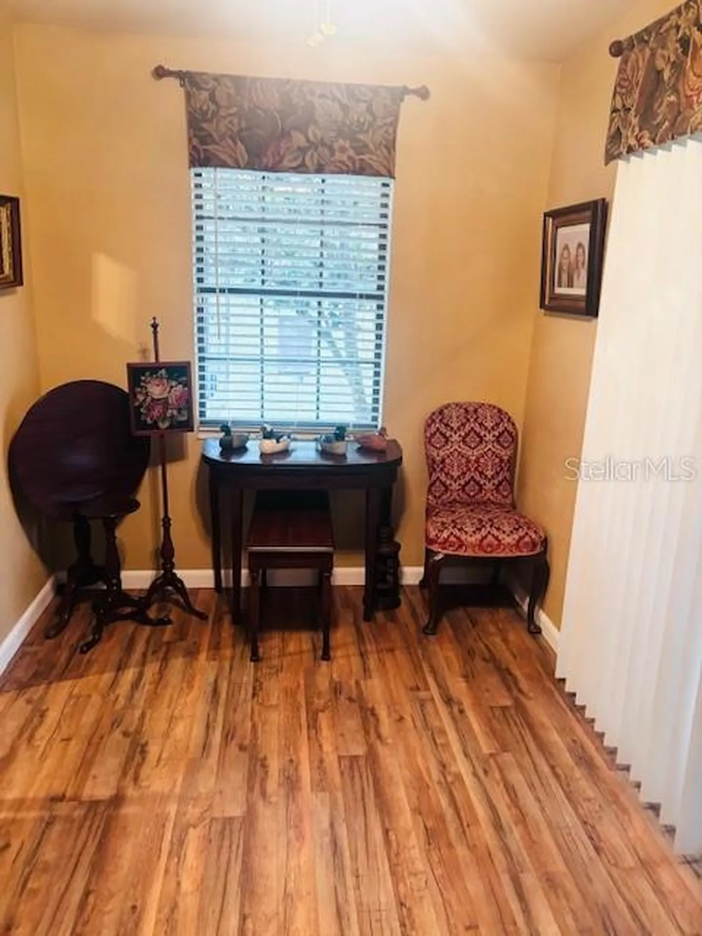 38648 Ferm Circle Zephyrhills FL 33540