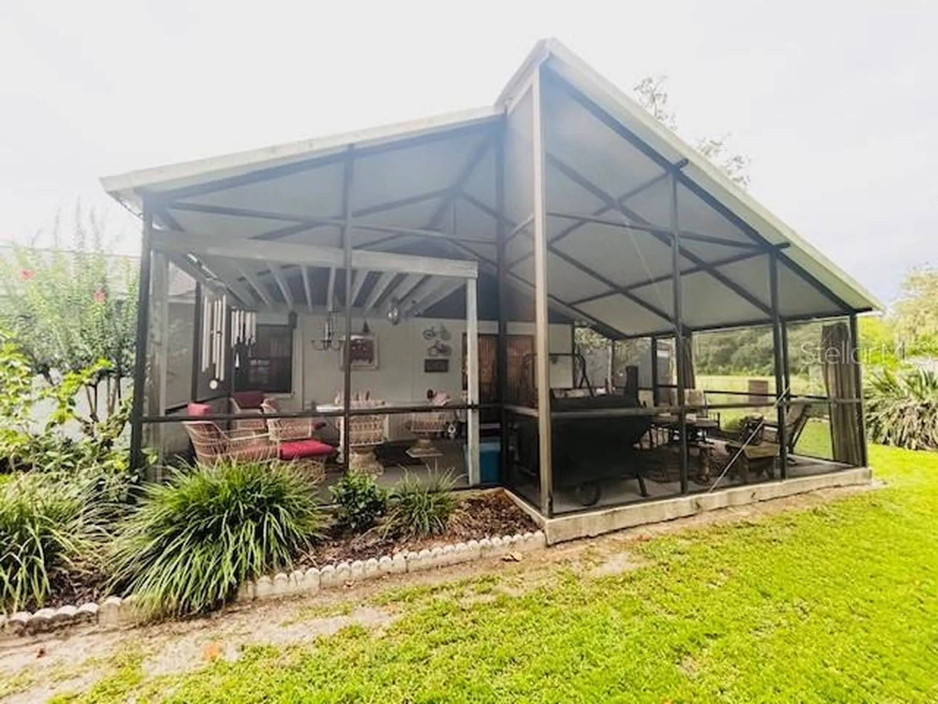 38648 Ferm Circle Zephyrhills FL 33540