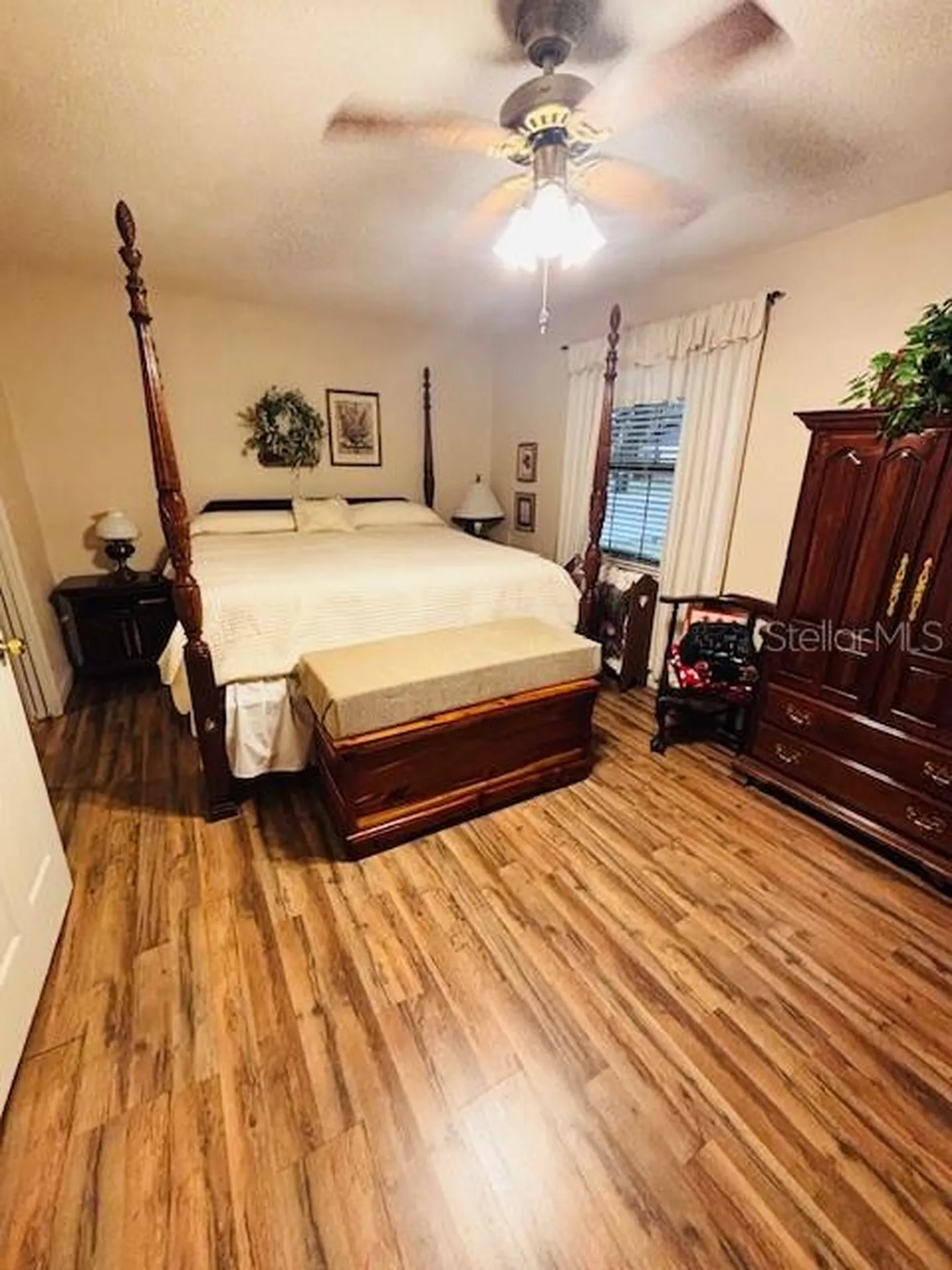 38648 Ferm Circle Zephyrhills FL 33540