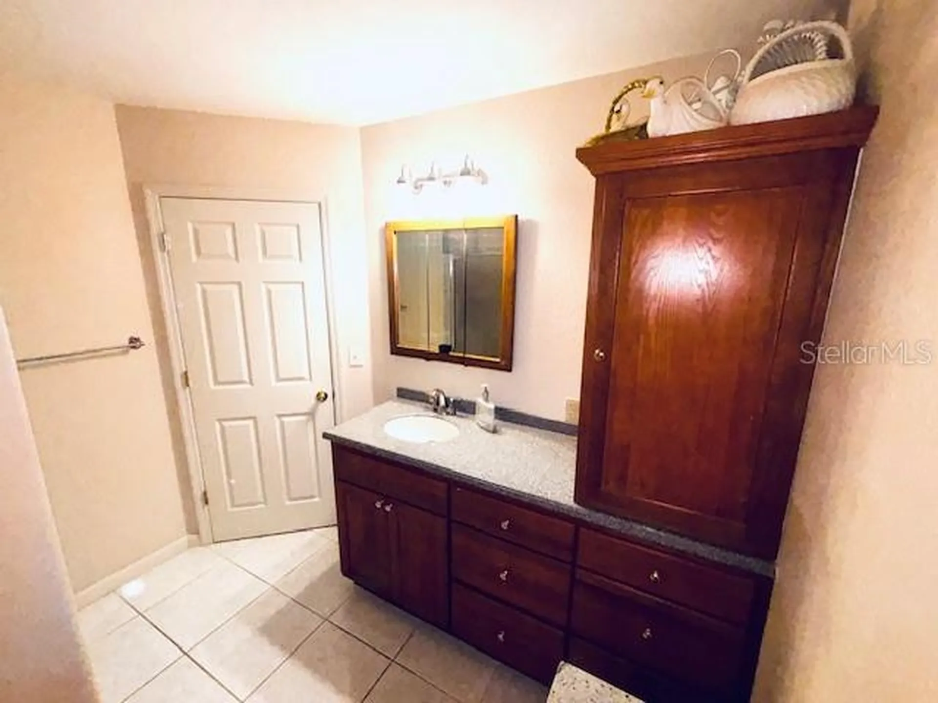 38648 Ferm Circle Zephyrhills FL 33540