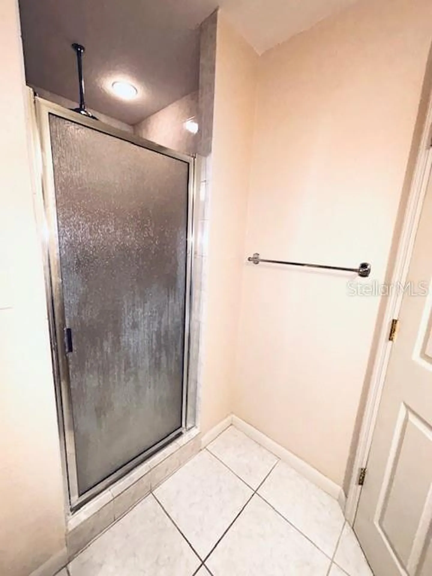 38648 Ferm Circle Zephyrhills FL 33540