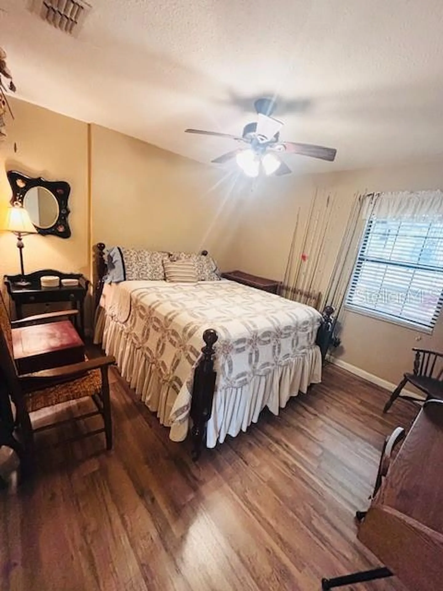 38648 Ferm Circle Zephyrhills FL 33540