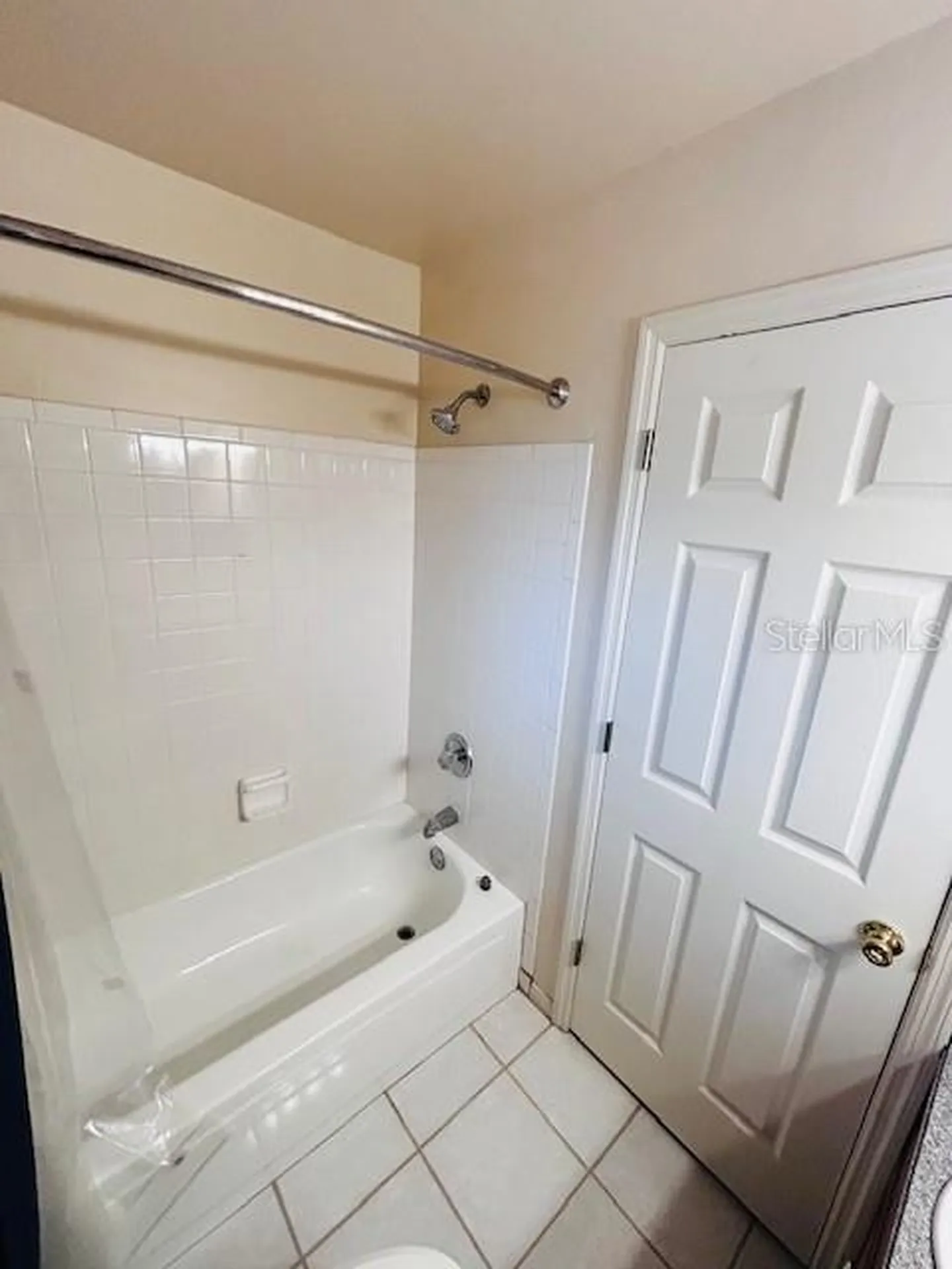 38648 Ferm Circle Zephyrhills FL 33540
