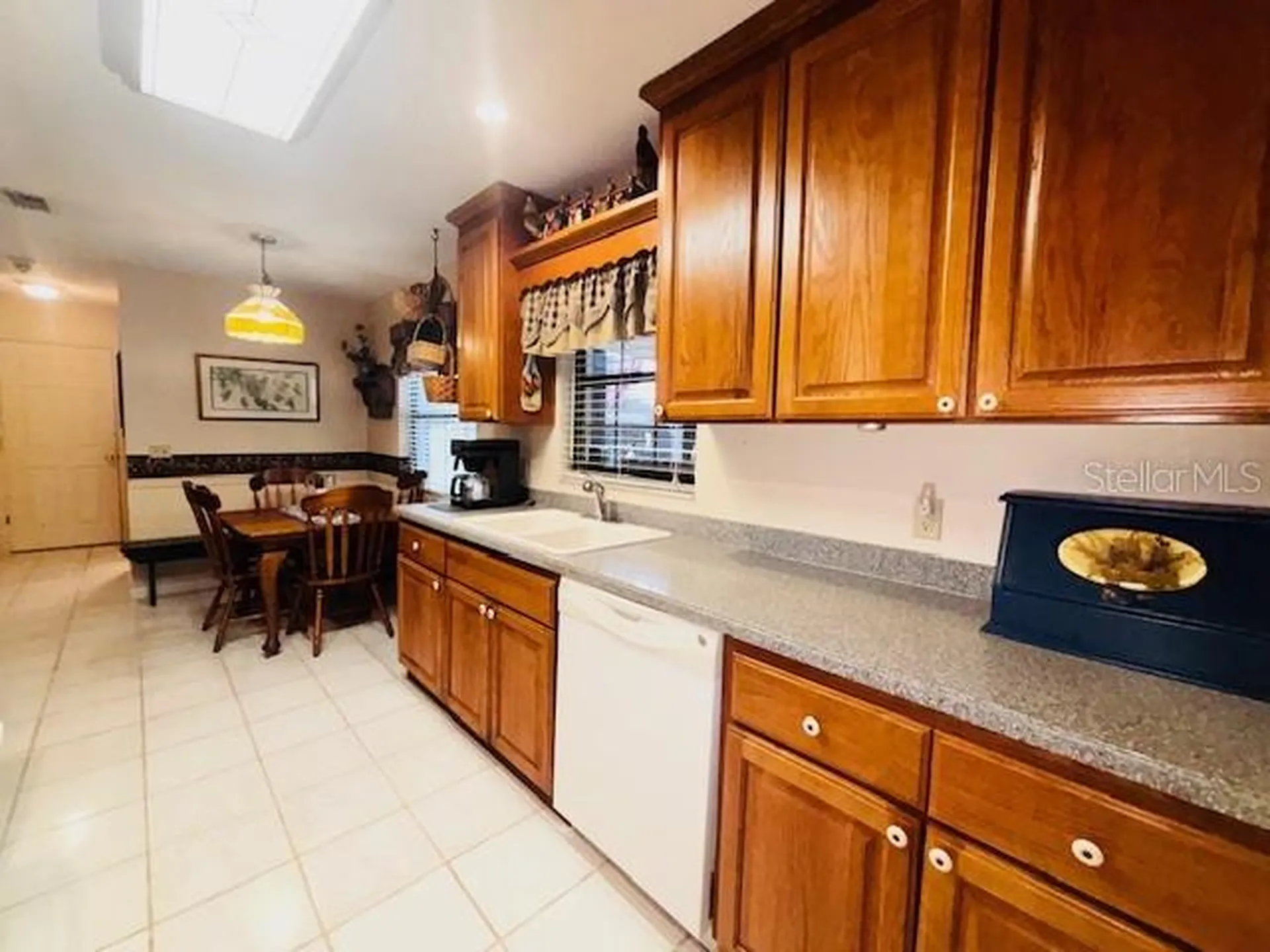 38648 Ferm Circle Zephyrhills FL 33540
