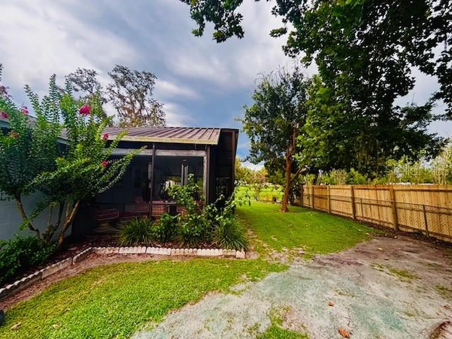 38648 Ferm Circle Zephyrhills FL 33540