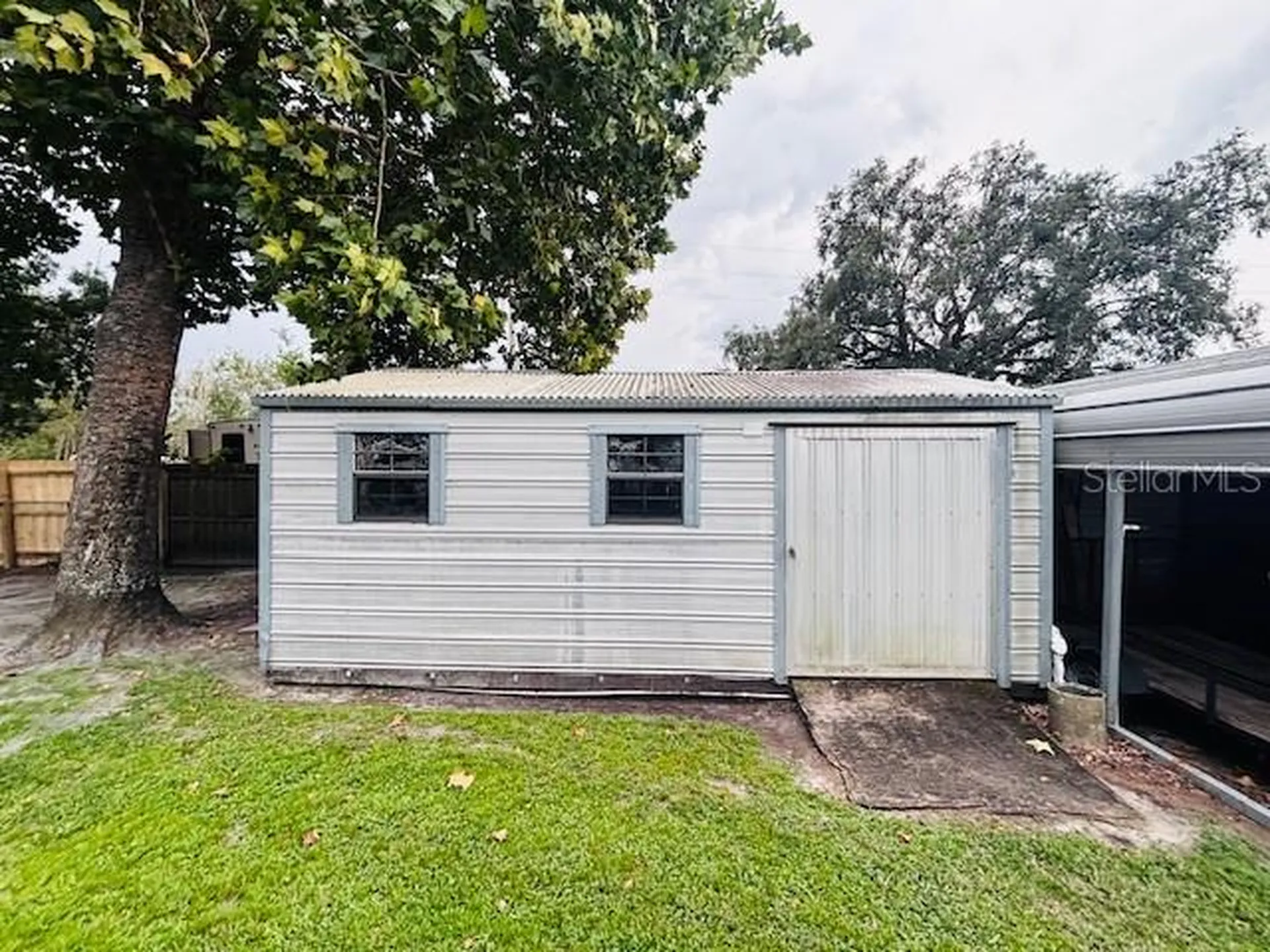 38648 Ferm Circle Zephyrhills FL 33540