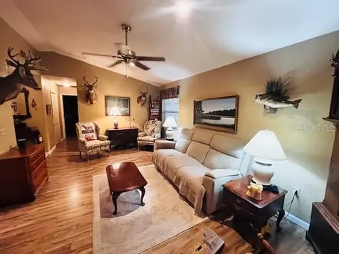 38648 Ferm Circle Zephyrhills FL 33540