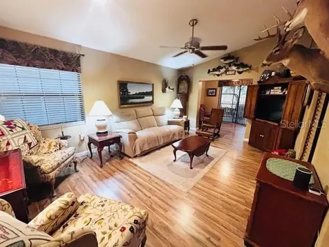 38648 Ferm Circle Zephyrhills FL 33540