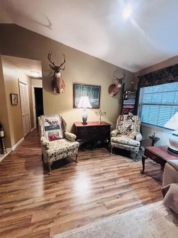 38648 Ferm Circle Zephyrhills FL 33540