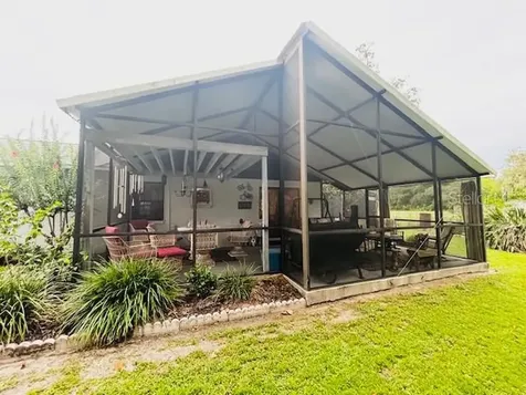 38648 Ferm Circle Zephyrhills FL 33540