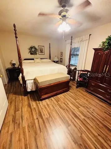 38648 Ferm Circle Zephyrhills FL 33540