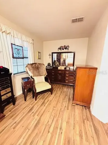38648 Ferm Circle Zephyrhills FL 33540
