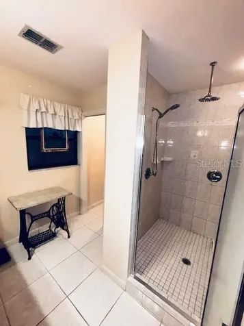 38648 Ferm Circle Zephyrhills FL 33540
