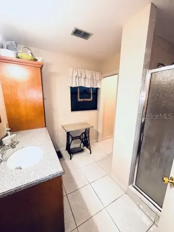 38648 Ferm Circle Zephyrhills FL 33540