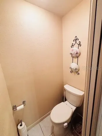 38648 Ferm Circle Zephyrhills FL 33540