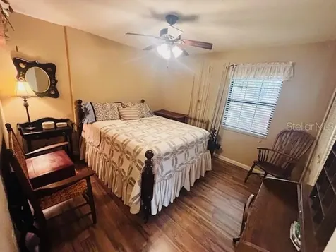 38648 Ferm Circle Zephyrhills FL 33540