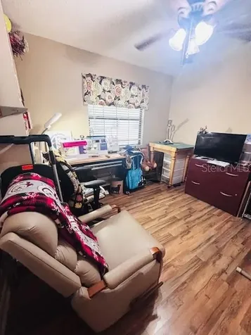 38648 Ferm Circle Zephyrhills FL 33540