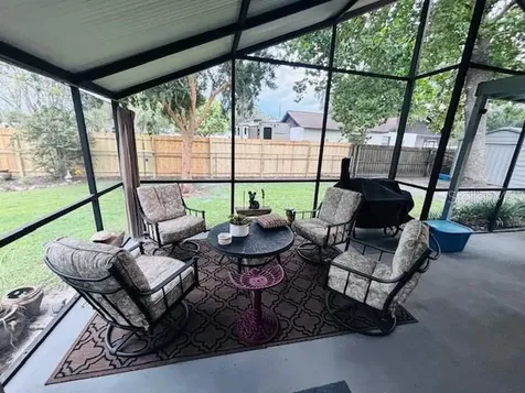 38648 Ferm Circle Zephyrhills FL 33540